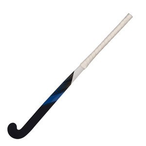 Nouveau design de bâton de hockey sur gazon KIRSA INDUSTRY, léger, de haute qualité, avec logo personnalisé, service OEM/ODM, prix de gros - Product Image 2
