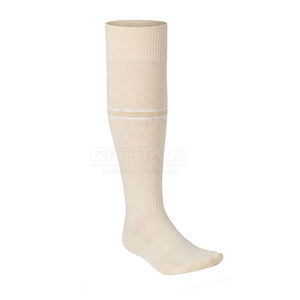 Premium Summer Outdoor Mens Sports <b>Socks</b> Comfortable Breathable Eco-Friendly Quick Dry Custom Plus Size <b>Running</b> Fitness Training - Product Image 3