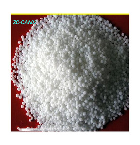 Fosfato dihidrógeno de potasio para la producción de lácteos y queso. Fosfato dihidrógeno de potasio en polvo de primera calidad para formulación alimentaria. - Product Image 2