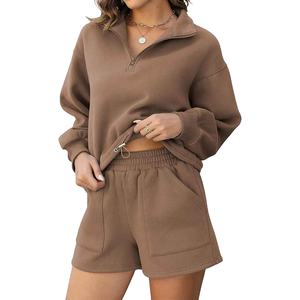 Sudadera Ligera para Exteriores con Capucha y Tela Transpirable para Actividades Casuales de Verano, Sudadera con Capucha para Mujer - Product Image 4