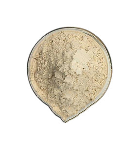 Aditivo Alimentario, Proteína de Soya Aislada Concentrada al 90%, Proteína de Soya en Polvo - Product Image 5
