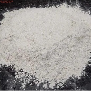 Fabricant vietnamien de poudre de carbonate de calcium pour les industries du plastique, de la peinture, du caoutchouc, du papier et de la construction - Product Image 1
