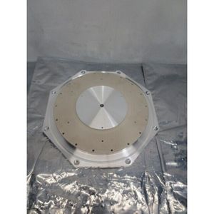 AMAT 0040-09095 GAS BOX, WCVD, 113896 - อุปกรณ์และอะไหล่เซมิคอนดักเตอร์ระดับโลกที่เชื่อถือได้ - Product Image 2