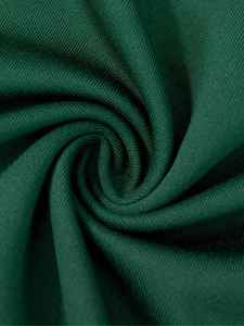 Camiseta de nuevo diseño para hombre, 100% algodón, camiseta de verano, logotipo de marca personalizable, corte ajustado, tejido transpirable, diseño estampado - Product Image 3