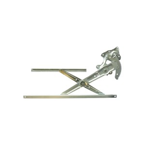 HND-140-F 72211-TG7-A01 Lève-vitre de voiture, systèmes de carrosserie automobile, usine OEM/ODM, contrôle qualité élevé, délai de livraison rapide, NOUVEAU - Product Image 2