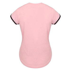 Uniforme Deportivo Personalizado para Equipo de Béisbol, Corto, Ecológico, Transpirable, Ligero y que Absorbe la Humedad, Ideal para Entrenamiento - Product Image 6
