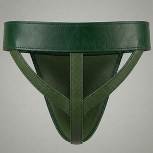 Protectores Inguinales para Entrenamiento de Boxeo para Hombres, Servicio OEM, Protectores Inguinales Personalizables, Ajustables, Transpirables, Materiales Reciclados - Product Image 2