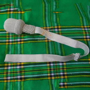 Nudos de Sable Uniformes Más Vendidos, Diseño Único, Fabricante de Nudos de Sable - Product Image 2