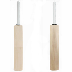 Bate de Críquet de Madera Resistente - Tamaño Grande Personalizado para Jugadores Profesionales, Ligero, Ecológico, 50 mm de Grosor - Product Image 4