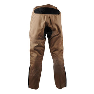 Pantalones de Motocross Personalizados para Hombre, Pantalones Profesionales para Motociclismo Todoterreno y Enduro, Equipo de Motocross OEM Personalizado Victory - Product Image 3