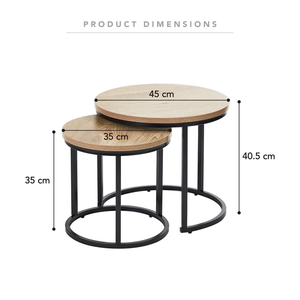 Customized Handmade Solid Wooden Modern <b>Foldable</b> Coffee <b>Table</b> for Living Room Hotel Bedroom Home Bar Mall School - Product Image 1