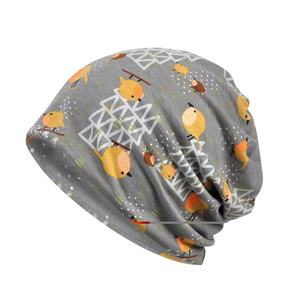 Bonnet de sport personnalisé pour homme, avec logo intégral par sublimation, sous-casque pour l'hiver et le printemps, idéal pour le cyclisme et les activités de plein air - Product Image 6