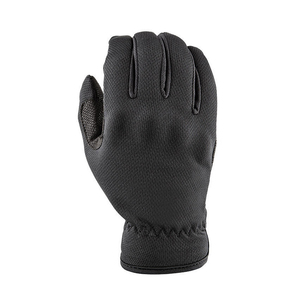 Guantes de Trabajo y Búsqueda de Agarre Avanzado con Zonas Reforzadas en la Palma y Ajuste Ergonómico de los Dedos para Tareas de Búsqueda de Precisión - Product Image 6