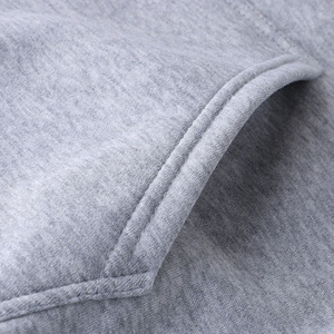 Sudadera con Capucha para Entrenamiento, Gimnasio, Boxeo, Personalizable con Logotipo, Ajustable, Transpirable, Resistente, de Poliéster y Algodón, en Oferta - Product Image 6