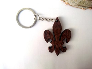 Market Trend Wooden <b>Key</b> <b>Chains</b> Popular Style Wooden <b>Key</b> <b>Chains</b> Smooth Finish Wooden <b>Key</b> <b>Chains</b> Wholesale Factory Price Item Use - Product Image 6