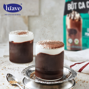 Polvo de cacao crudo a granel ODM vietnamita certificado para uso en la industria alimentaria con sabor a cacao en embalaje de bolsas Venta caliente de Vietnam - Product Image 5