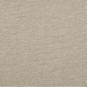 Diseño e Impresión de Camisetas Personalizadas, Camiseta Unisex Tri-Blend Gris Jaspeado/Negro - Product Image 6