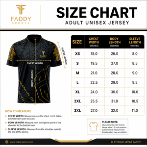 ออกแบบเสื้อแข่งอีสปอร์ตแบบซับลิเมชั่นระดับมืออาชีพ เสื้อยืดทีมเกมมิ่งระบายอากาศแห้งเร็วสำหรับผู้ชาย เสื้อผ้าสำหรับนักกีฬาอาชีพในทัวร์นาเมนต์ - Product Image 6
