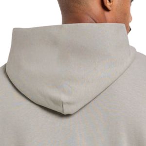 Pull léger pour hommes, pull en tricot doux, col rond, manches longues, haut décontracté, confortable, vêtements de tous les jours, printemps et automne - Product Image 6