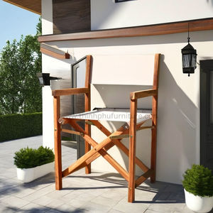 Silla de director moderna hecha en Vietnam - Product Image 1