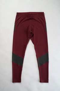 Leggings de yoga pour hommes ultra confortables et extensibles, parfaits pour un usage quotidien, la remise en forme décontractée et la relaxation - Product Image 3