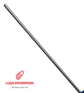 Dissecteur Viterbo droit, instrument chirurgical en acier inoxydable pour chirurgie plastique, outil médical pour chirurgie mammaire, outil d'élévation - Product Image 2