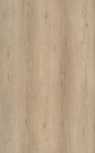 Suelos de PVC SPC de Tablones Anchos Modernos, Autoadhesivos, Impermeables, con Relieve EIR, para Uso Comercial y Residencial - Product Image 3