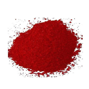 Colorant Rouge Acide 52 de Haute Qualité pour le Traitement Textile, le Cuir, les Encres pour Papier et les Applications Industrielles - Product Image 4