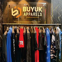 Sudadera con Capucha y Parche Bordado con Logotipo Personalizado, Estilo Urbano, Lavado Ácido, 100% Algodón Orgánico, Felpa de 500g, Transpirable, para Invierno