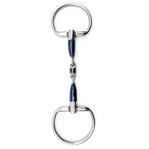 Los más vendidos: Bocados de hierro dulce de lujo para caballos, los más vendidos de acero inoxidable, con MOQ bajo. - Product Image 2