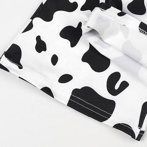 ชุดเต้นแฟนซี110-160ชุดเต้นรำเด็กผู้หญิงชุดการแสดงของเด็ก - Product Image 3