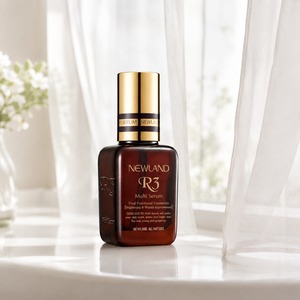 Sérum coréen pour la peau, sérum à l'adénosine, soin quotidien, soin antioxydant, soin K-beauty, sérum pour l'élasticité de la peau, sérum antioxydant - Product Image 5