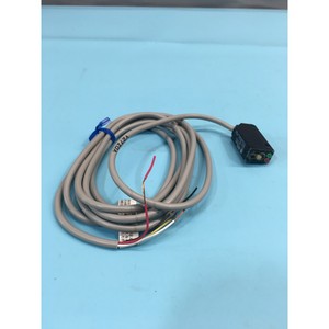GASONICS A94-059-01 <b>ELEVATOR</b> SEND RECIEVE, 123092 - Trusted Global Legacy Semiconductor Equipment and <b>Parts</b> at - Product Image 4