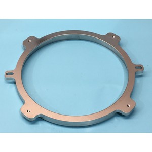 Anillo SVG Thermco 141931-001, Anillo Trasero, Brida - Equipo y Piezas de Semiconductores de Confianza de la Marca Global Legacy - Product Image 3