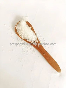 Cuchara de madera natural hecha de madera Precio barato Fabricante personalizado - Product Image 5