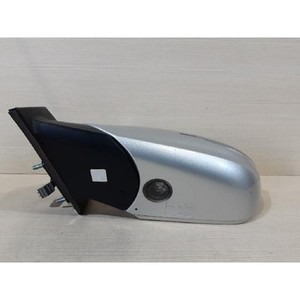 Conjunto de Espejo Retrovisor Exterior Izquierdo para Sonata, Lado Izquierdo (L 876103S240Y5) - Product Image 5
