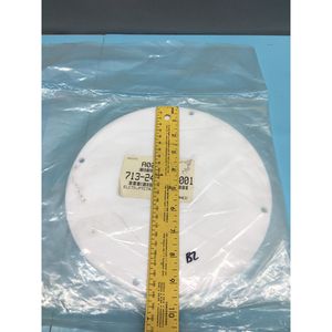 LAM 713-240548-001 ELECTD PTCTR ESC, 121988 - Equipo y Piezas de Semiconductores de Confianza de Global Legacy Semiconductor - Product Image 4