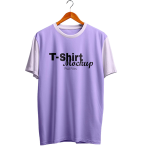 Fashion Custom Design Printed Cotton T-<b>Shirt</b> <b>Y2K</b> Aesthetic Streetwear Heavyweight 220gsm Breathable Custom Label Tag Wholesale - Product Image 5