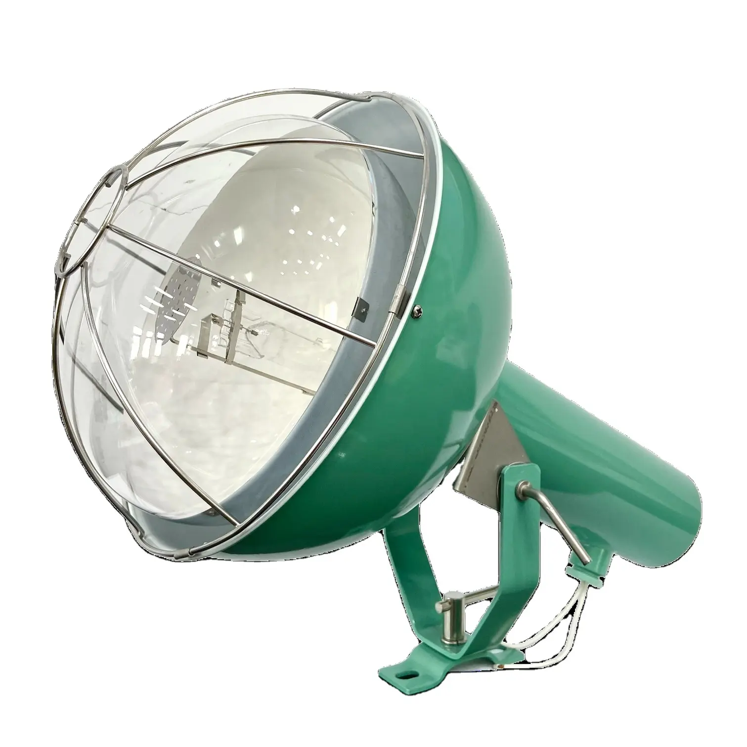 Mercury Lamp Lighting Fixtures Reflector fixture marine hrf 700w 1000w mercury lamp