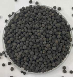 VIETGRO - Fertilizante NPK 5-10-3 de Alta Calidad - Product Image 1