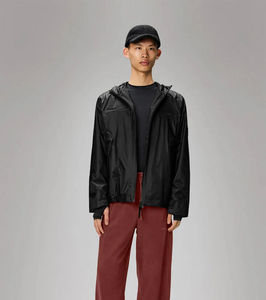 Veste d'hiver tactique imperméable de haute qualité pour homme 2026 – Vente en gros, 2 poches, idéale pour l'extérieur - Product Image 3