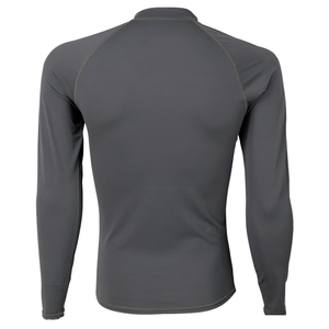 Camiseta de Manga Larga para Protección Solar para Hombres, Mujeres y Niños - Product Image 2