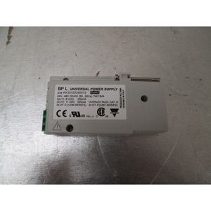 Fuente de Alimentación Universal Carlo Gavazzi BP L - Equipo y Piezas de Semiconductores de Confianza con Legado Global - Product Image 2