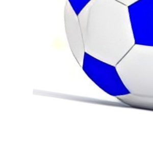 Low Pressure Soccer Ball <b>Training</b> <b>Football</b> OEM Manufacturer Bulk Wholesale Supplier - Product Image 3