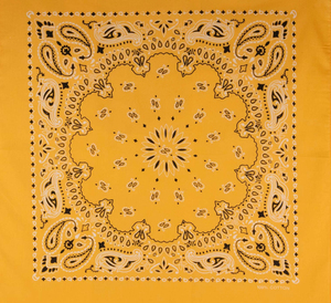 Nouveau foulard carré en soie personnalisé avec logo, imprimé double face, bandana en soie satinée, polyester imprimé sur mesure, décontracté - Product Image 5