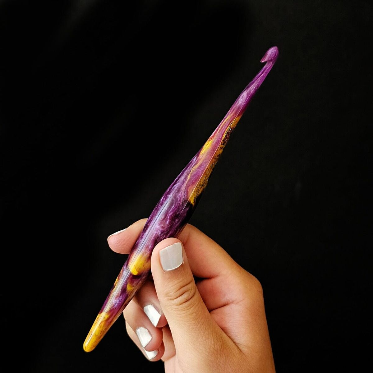 เช่นเดียวกับภาพ