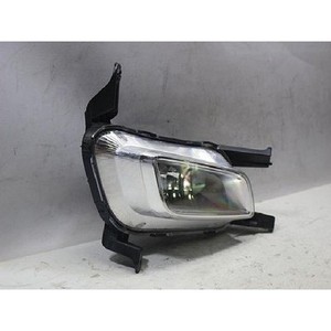 ไฟตัดหมอกมือสอง Optima ด้านขวา รุ่น 922022T500 - Product Image 3