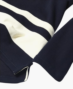 Chaqueta de Hockey sobre Hielo Deportiva de Alta Calidad, Transpirable, 100% Poliéster, Sudadera con Capucha para Hombre, Jersey Personalizado - Product Image 4