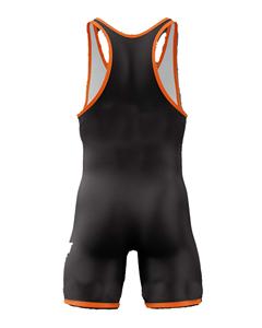 Breathable New Style Wholesale Custom <b>Men</b> O-neck Tank Top <b>Singlet</b> Bodybuilding Gym Running <b>Singlets</b> Fitness <b>Men</b> Tank Top - Product Image 2