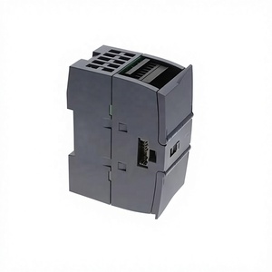 6ES72314HD320XB0  100% NEUF S7-1200 SM 1231 3HS 4AI 24VDC PROFINET 1 MB Contrôles industriels  ROGRAM/DATA MEMORY 50 KB - Product Image 1